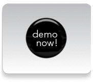 Demo iSee Video: VIP live. Click here.