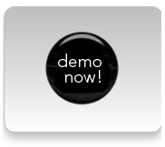 Demo iSee Video: VIP live. Click here.